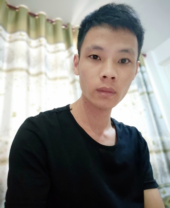 波仔的第一张照片--揭阳相亲服务中心