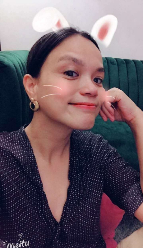 秋天的爱的第一张照片--揭阳相亲服务中心