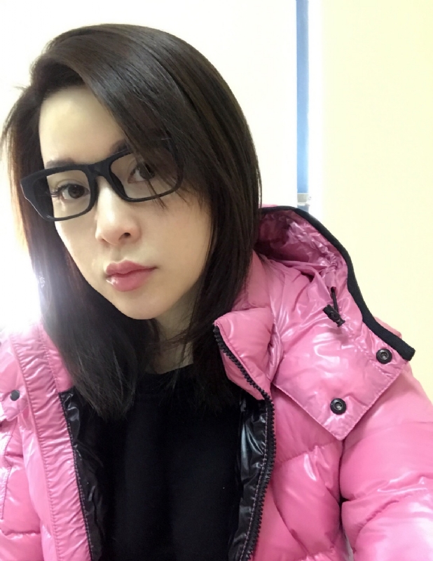 筱雅的第三张照片--揭阳相亲服务中心