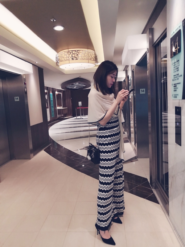 筱雅的第六张照片--揭阳相亲服务中心