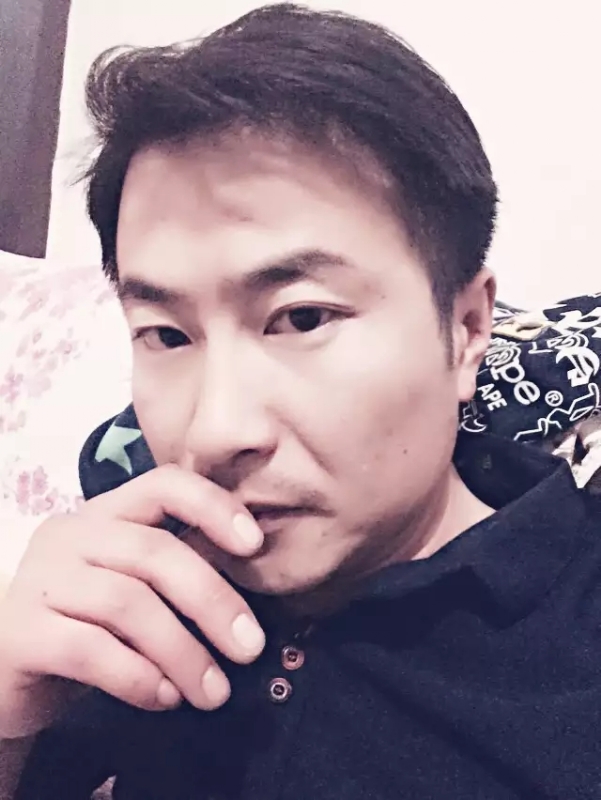 紫薇星的第一张照片--揭阳相亲服务中心