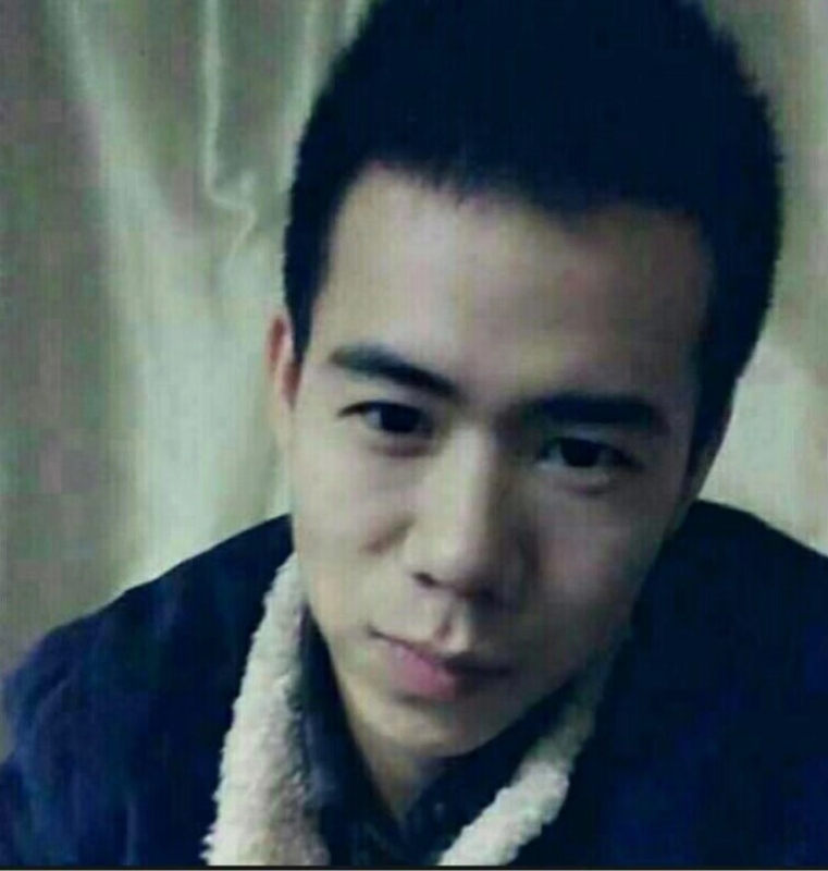 觅情的第一张照片--揭阳相亲服务中心