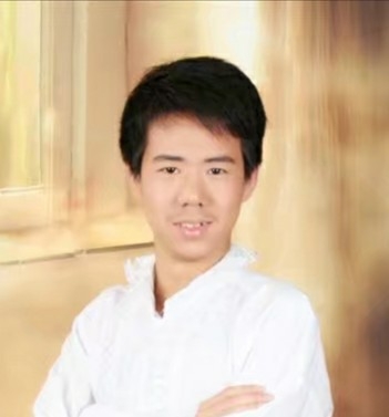 觅情的第二张照片--揭阳相亲服务中心