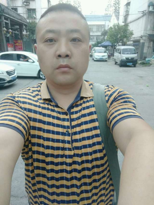 感悟的第一张照片--揭阳相亲服务中心