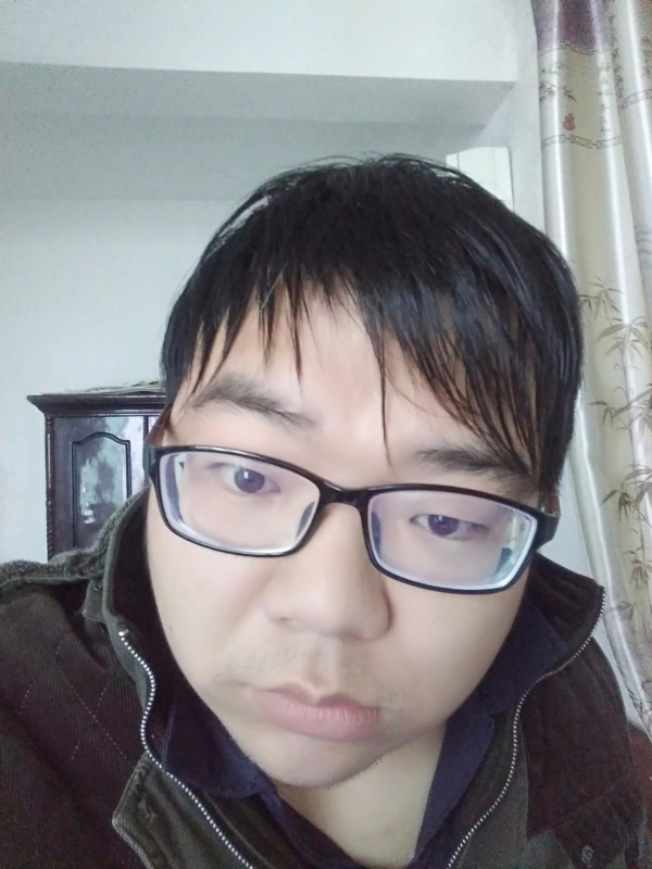 一念一生的第一张照片--揭阳相亲服务中心