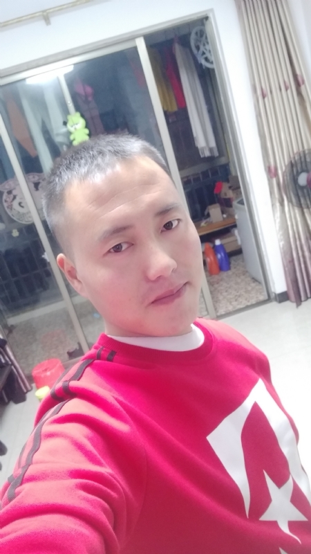 一花一世界的第一张照片--揭阳相亲服务中心