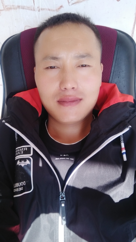 一花一世界的第三张照片--揭阳相亲服务中心