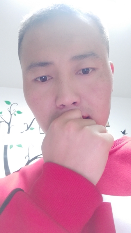 一花一世界的第四张照片--揭阳相亲服务中心