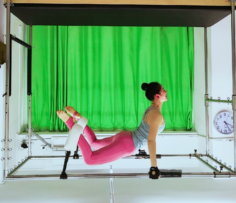 斐斐的第一张照片--揭阳相亲服务中心