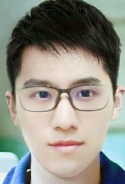 艾佳的第一张照片--揭阳相亲服务中心