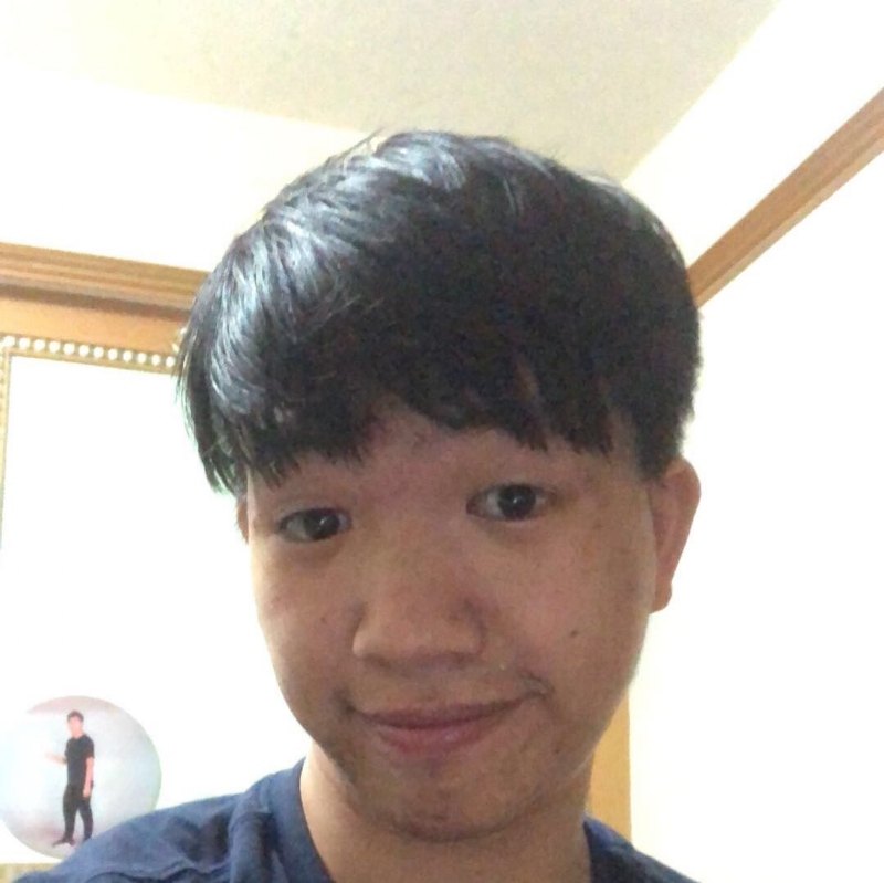 lkws051054的第一张照片--揭阳相亲服务中心