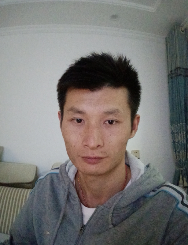 A找个靠谱的的第一张照片--揭阳相亲服务中心