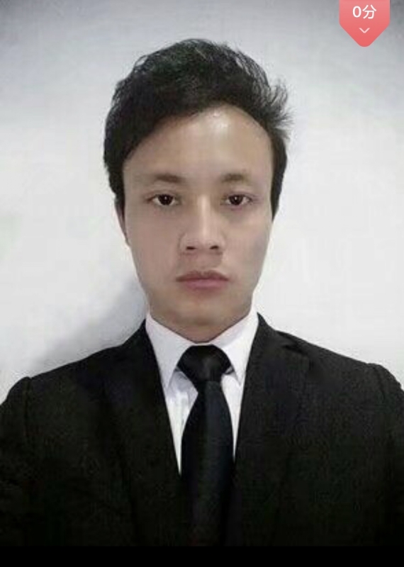 奈何的第一张照片--揭阳相亲服务中心