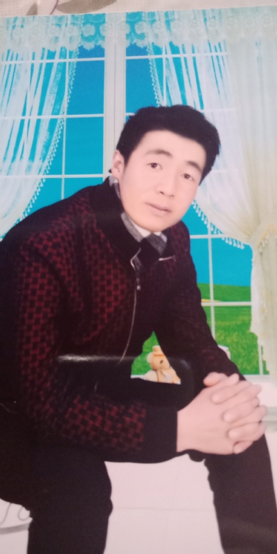 ydc的第二张照片--揭阳相亲服务中心