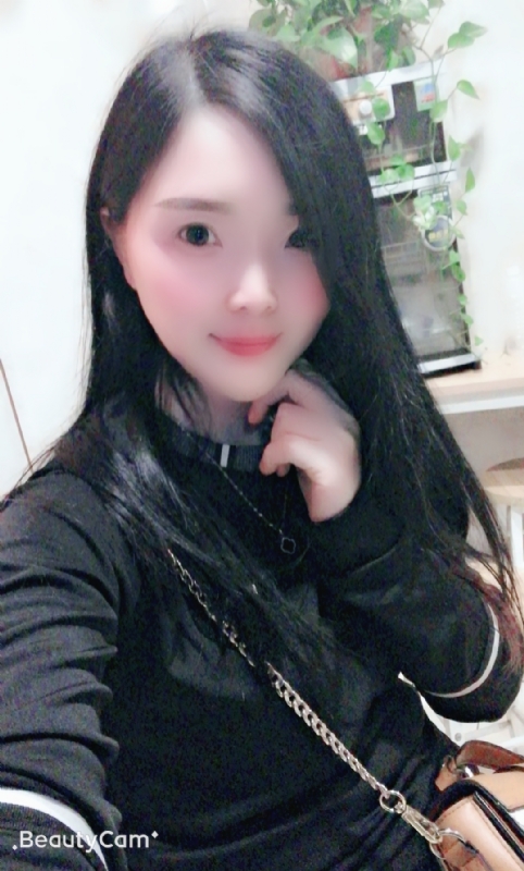 执念的第一张照片--揭阳相亲服务中心