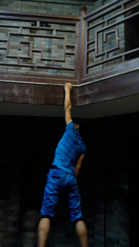 幸福的第一张照片--揭阳相亲服务中心