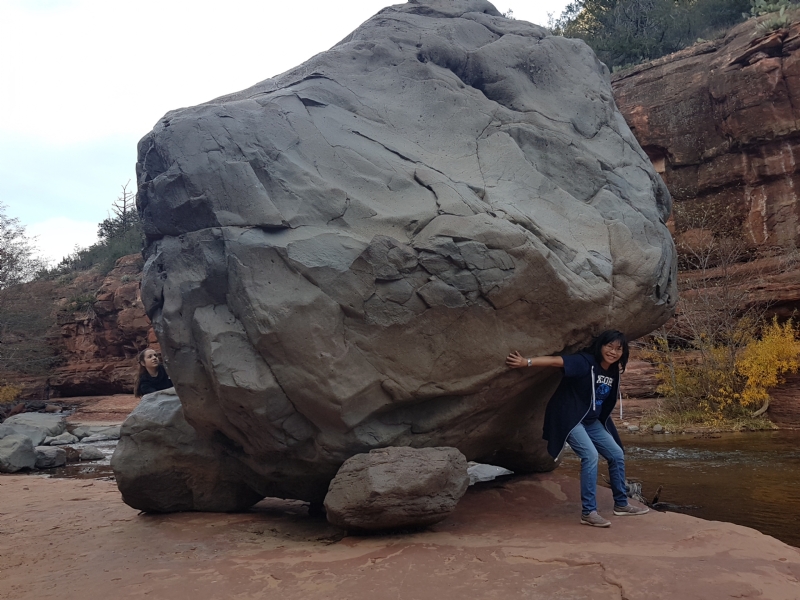 Apple的第一张照片--揭阳相亲服务中心