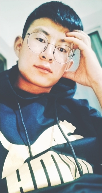 军少的第一张照片--揭阳相亲服务中心