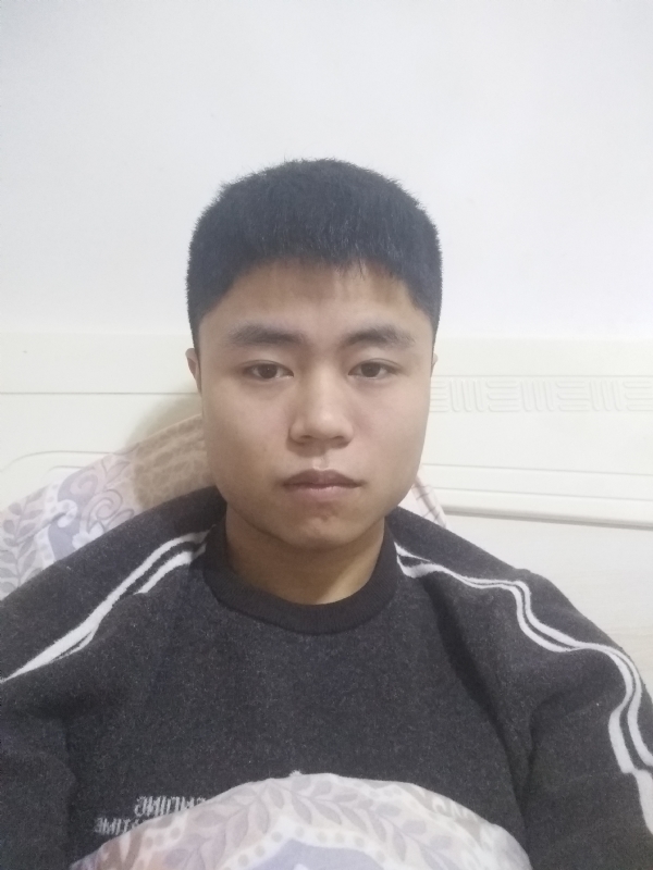 邓志强的第一张照片--揭阳相亲服务中心