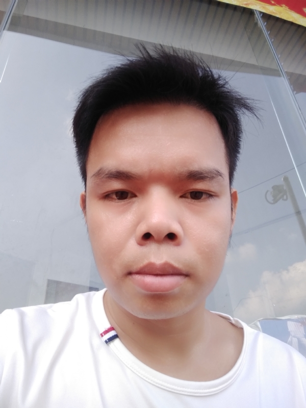 等你三分钟的第一张照片--揭阳相亲服务中心