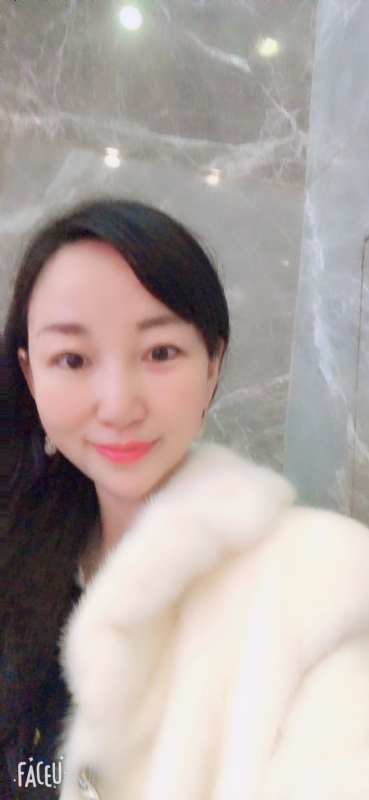 芳草的第一张照片--揭阳相亲服务中心