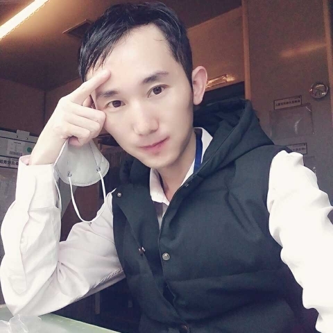 明天有你的第一张照片--揭阳相亲服务中心