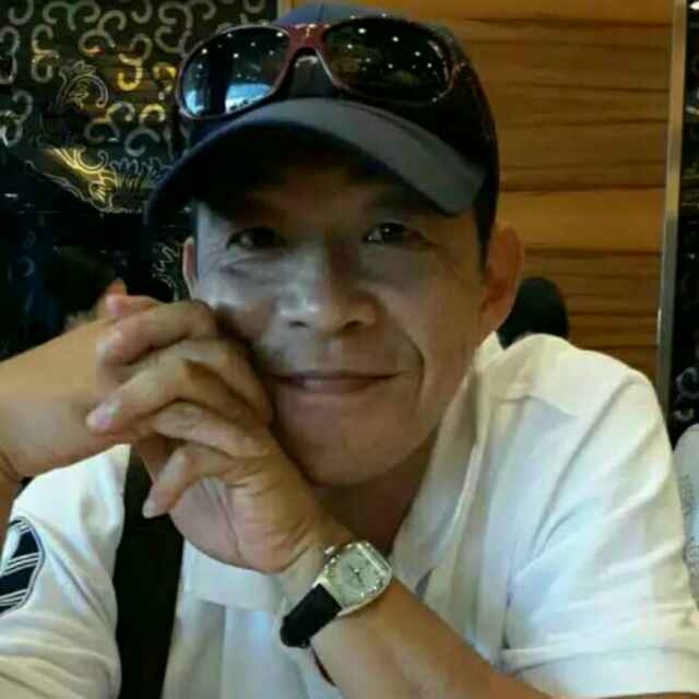 飄雪狼的第一张照片--揭阳相亲服务中心