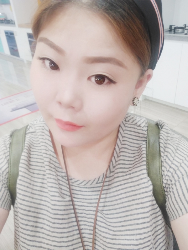 幸福一生的第一张照片--揭阳相亲服务中心