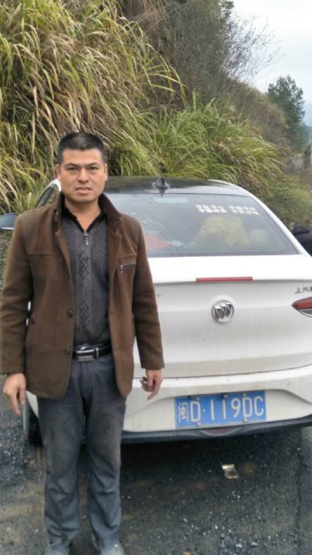 缘因网络的第一张照片--揭阳相亲服务中心