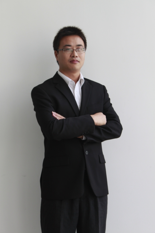 stone0005的第一张照片--揭阳相亲服务中心