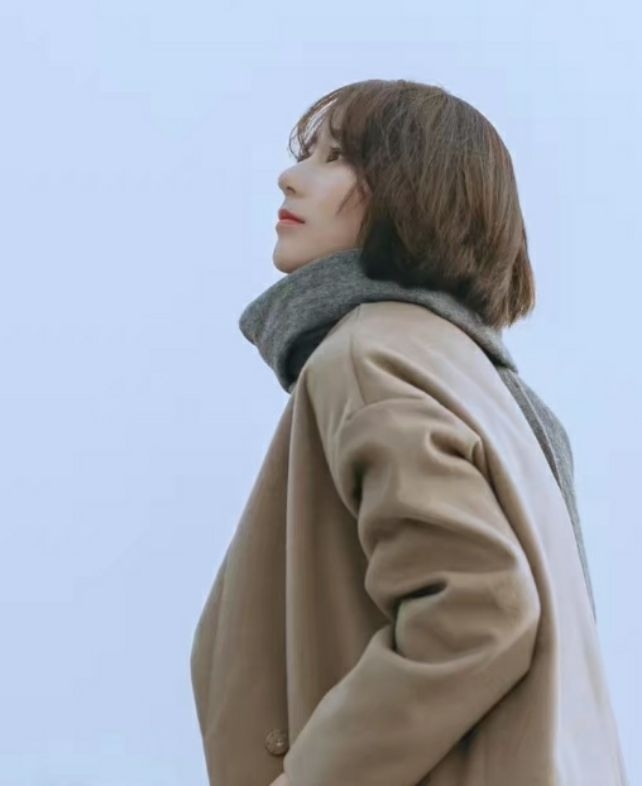 ending的第一张照片--揭阳相亲服务中心