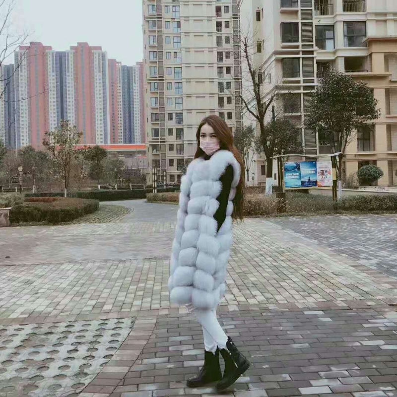 无名指的等待的第一张照片--揭阳相亲服务中心