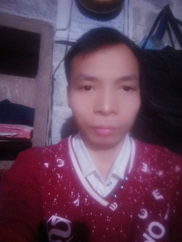 笑看人生百态的第一张照片--揭阳相亲服务中心