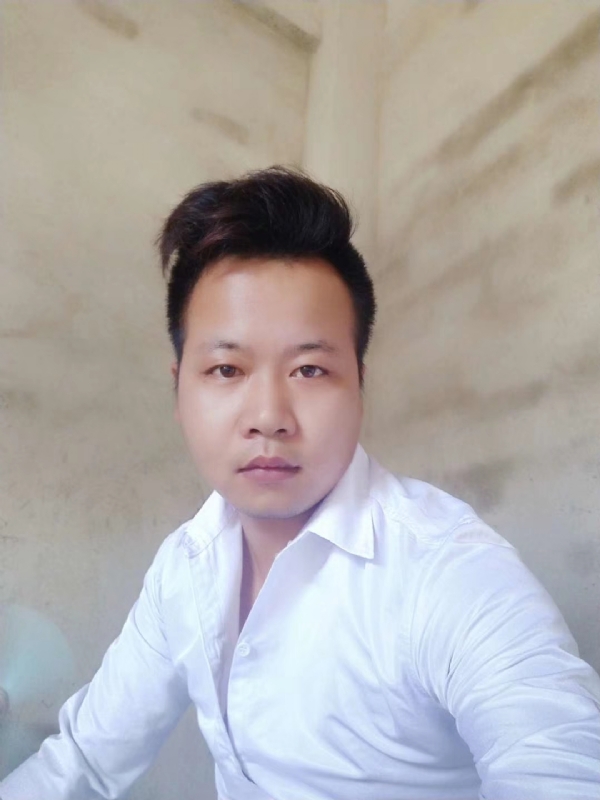 寻觅爱情的第一张照片--揭阳相亲服务中心