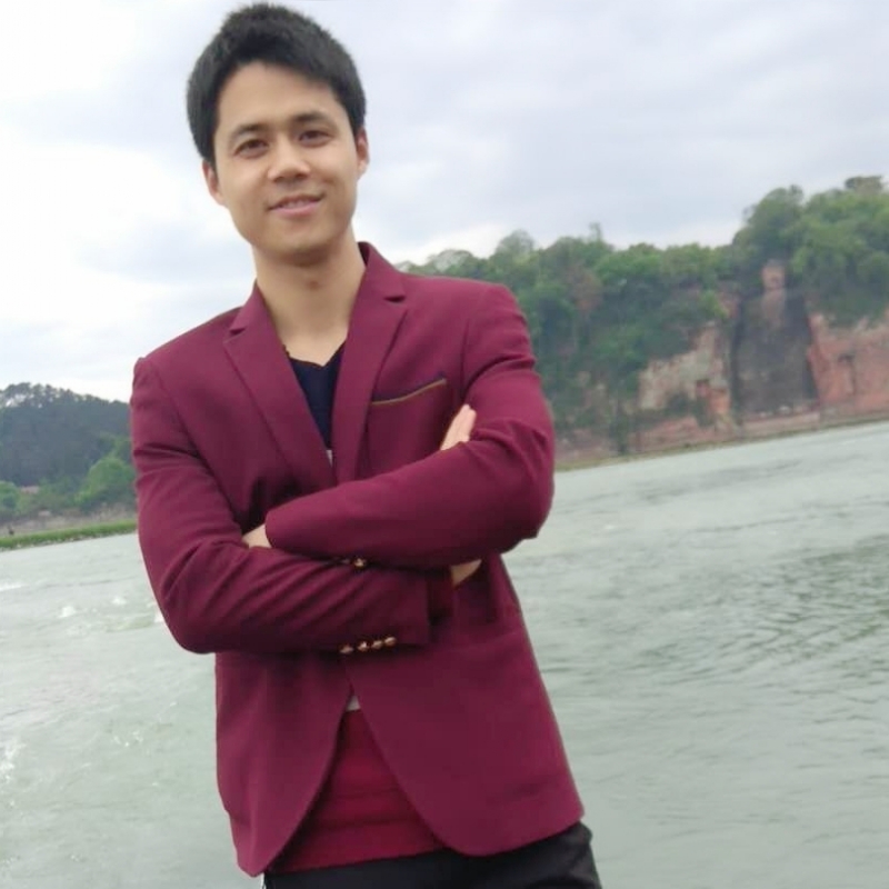 唯诺真的第一张照片--揭阳相亲服务中心