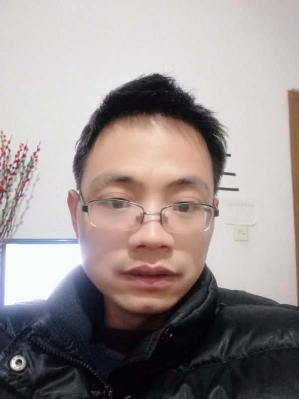 明月天涯的第一张照片--揭阳相亲服务中心