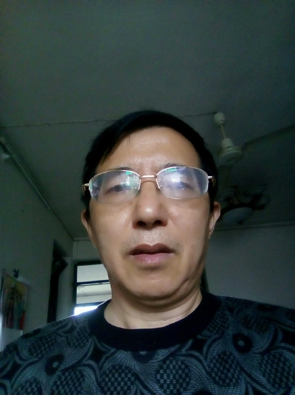 相牵一生的第一张照片--揭阳相亲服务中心