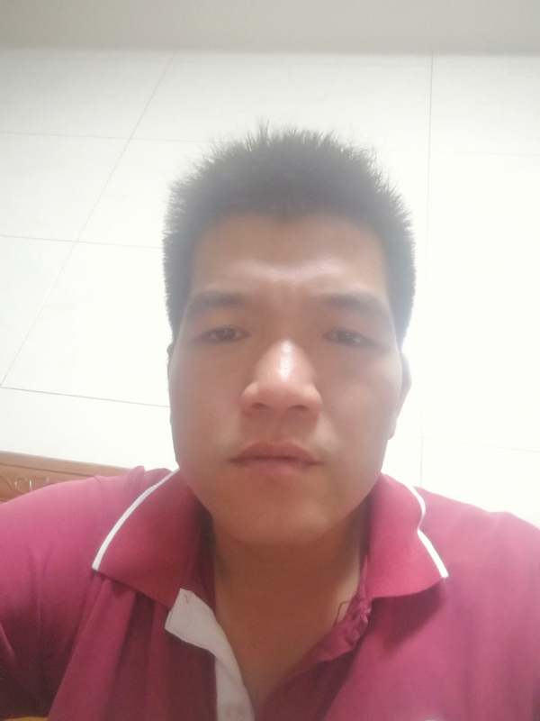 野龙的第一张照片--揭阳相亲服务中心