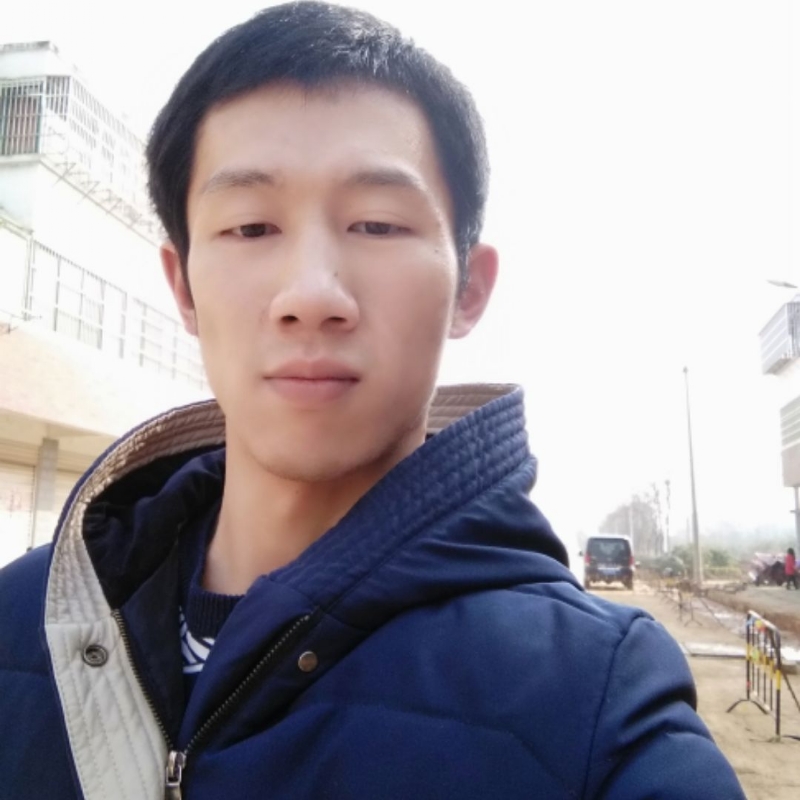 曾经沧海的第一张照片--揭阳相亲服务中心