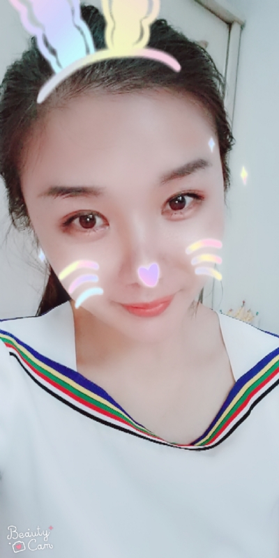 愿得一人心的第一张照片--揭阳相亲服务中心