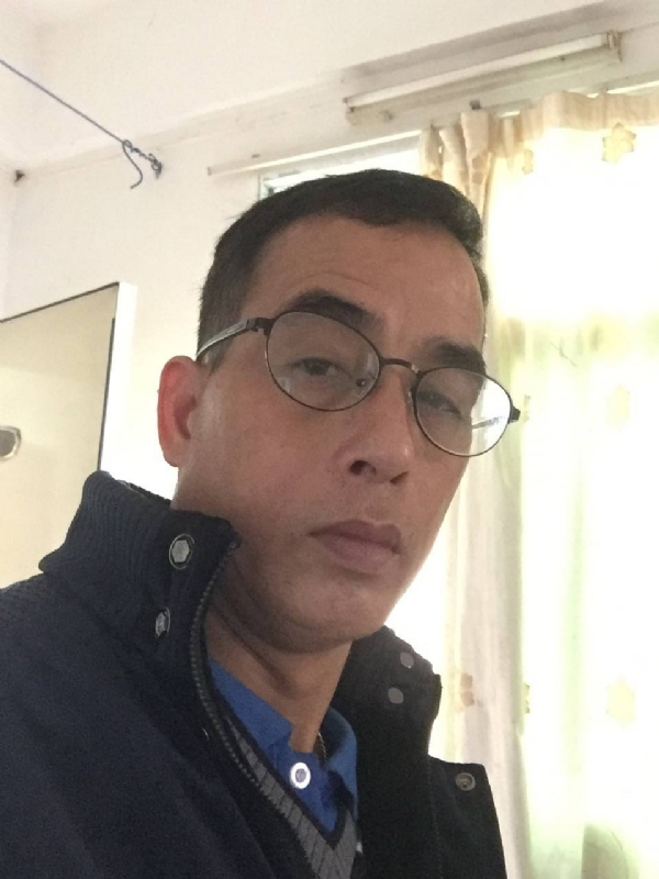 快乐人生的第一张照片--揭阳相亲服务中心