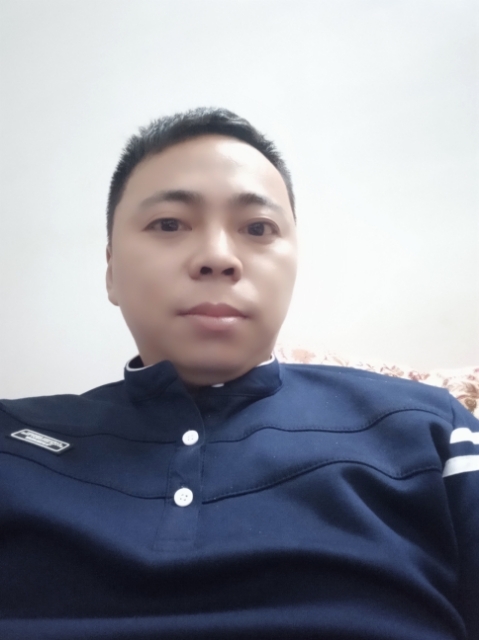 牵手吧的第一张照片--揭阳相亲服务中心