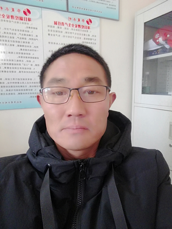 古道西风的第一张照片--揭阳相亲服务中心