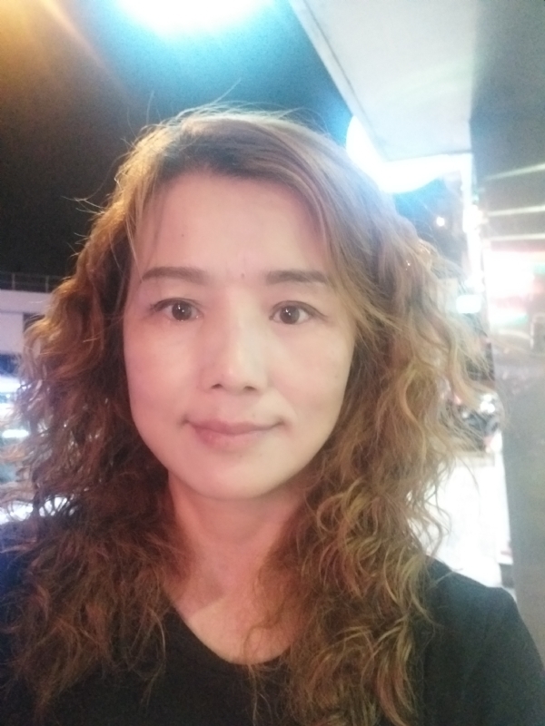 雪儿的第一张照片--揭阳相亲服务中心