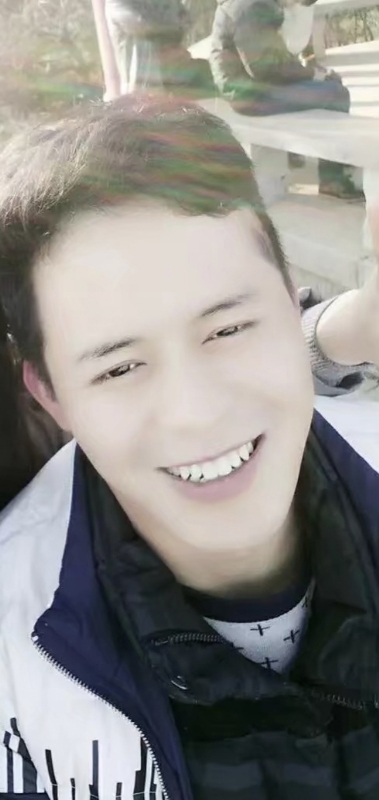 海三的第一张照片--揭阳相亲服务中心