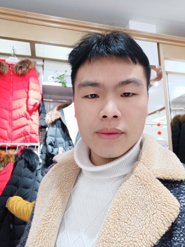 夏天的第一张照片--揭阳相亲服务中心