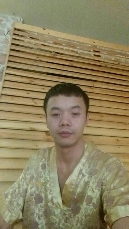 八零逅村民的第三张照片--揭阳相亲服务中心