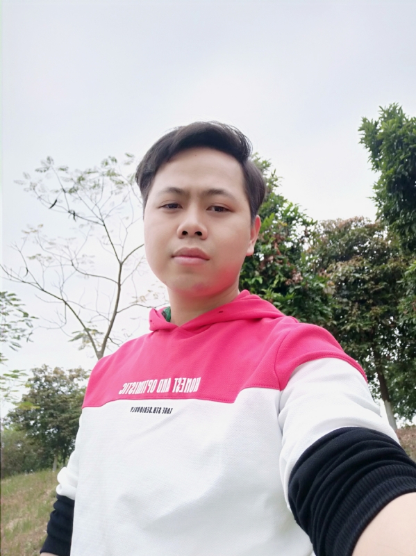 缘分的第一张照片--揭阳相亲服务中心