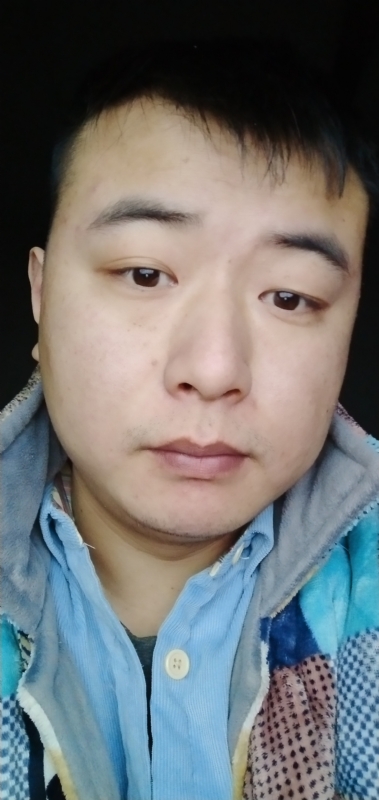 过去的烟火的第一张照片--揭阳相亲服务中心