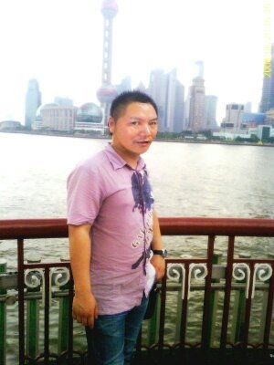 yzj650805的第一张照片--揭阳相亲服务中心